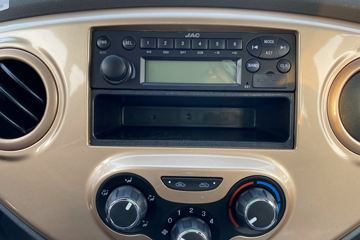 ���� ����J5 132���� 3.85���Ű������ῨͼƬ