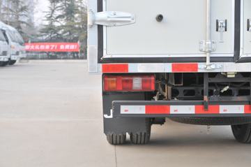 ���� ����X5 1.5L 113���� 3.5�׵�����ʽ΢��(����)(HFC5030XXYPV4E2B4S)ͼƬ