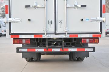 ���� ����X5 1.5L 113���� 3.5�׵�����ʽ΢��(����)(HFC5030XXYPV4E2B4S)ͼƬ