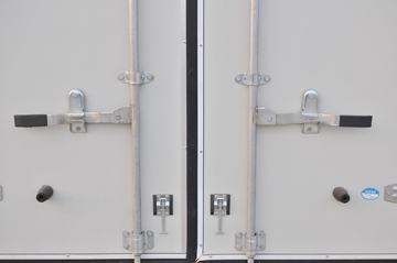 ���� ����X5 1.5L 113���� 3.5�׵�����ʽ΢��(����)(HFC5030XXYPV4E2B4S)ͼƬ