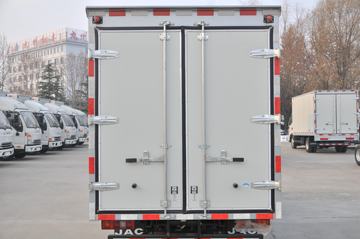 ���� ����X5 1.5L 113���� 3.5�׵�����ʽ΢��(����)(HFC5030XXYPV4E2B4S)ͼƬ