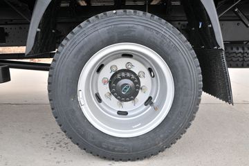 ���� ˧��Q8 154���� 4X2 5.25���Ű������ػ���(HFC1141P91K1C6V)ͼƬ