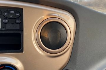 ���� ����J5 132���� 3.85���Ű������ῨͼƬ