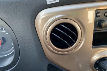 ���� ����J5 132���� 3.85���Ű������ῨͼƬ