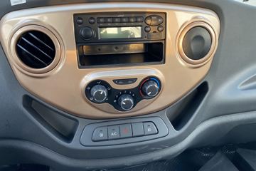 ���� ����J5 132���� 3.85���Ű������ῨͼƬ