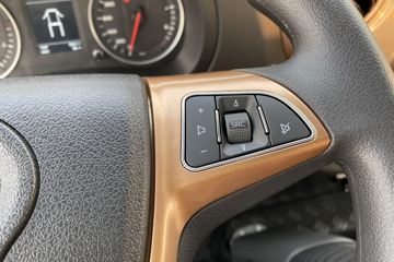 ���� ����J5 132���� 3.85���Ű������ῨͼƬ