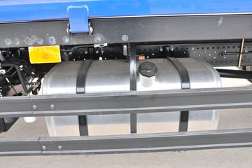 ���� ˧��Q8 154���� 4X2 5.25���Ű������ػ���(HFC1141P91K1C6V)ͼƬ