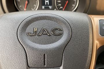 ���� ����J5 132���� 3.85���Ű������ῨͼƬ