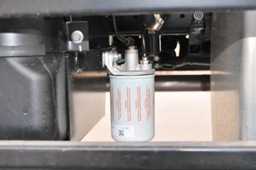 ���� ˧��Q8 154���� 4X2 5.25���Ű������ػ���(HFC1141P91K1C6V)ͼƬ