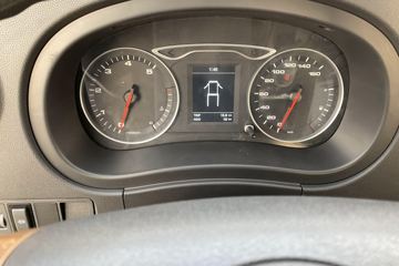 ���� ����J5 132���� 3.85���Ű������ῨͼƬ