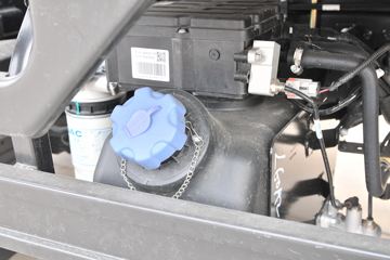 ���� ˧��Q8 154���� 4X2 5.25���Ű������ػ���(HFC1141P91K1C6V)ͼƬ