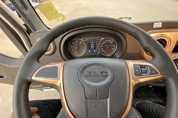 ���� ����J5 132���� 3.85���Ű������ῨͼƬ