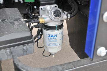 ���� ˧��Q8 154���� 4X2 5.25���Ű������ػ���(HFC1141P91K1C6V)ͼƬ