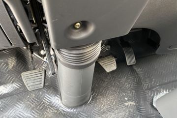 ���� ����J5 132���� 3.85���Ű������ῨͼƬ