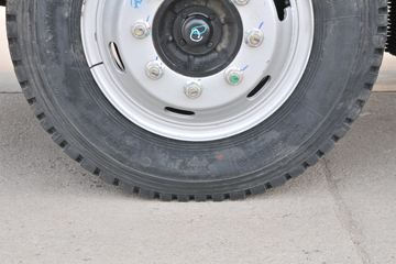 ���� ˧��Q8 154���� 4X2 5.25���Ű������ػ���(HFC1141P91K1C6V)ͼƬ