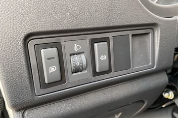 ���� ����J5 132���� 3.85���Ű������ῨͼƬ