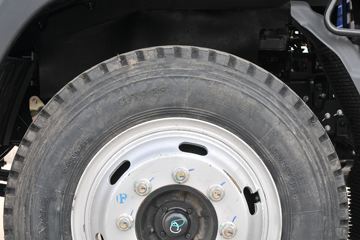 ���� ˧��Q8 154���� 4X2 5.25���Ű������ػ���(HFC1141P91K1C6V)ͼƬ