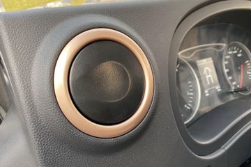 ���� ����J5 132���� 3.85���Ű������ῨͼƬ