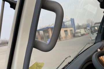 ���� ����J5 132���� 3.85���Ű������ῨͼƬ