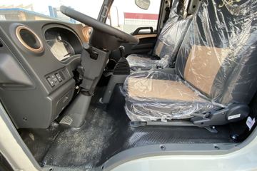 ���� ����J5 132���� 3.85���Ű������ῨͼƬ