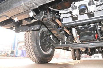 ���� ˧��Q8 154���� 4X2 5.25���Ű������ػ���(HFC1141P91K1C6V)ͼƬ