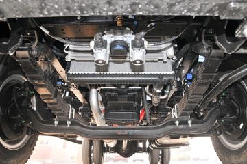 ���� ˧��Q8 154���� 4X2 5.25���Ű������ػ���(HFC1141P91K1C6V)ͼƬ