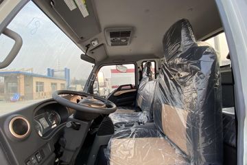 ���� ����J5 132���� 3.85���Ű������ῨͼƬ