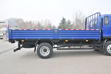 ���� ˧��Q8 154���� 4X2 5.25���Ű������ػ���(HFC1141P91K1C6V)ͼƬ