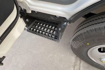 ���� ����J5 132���� 3.85���Ű������ῨͼƬ