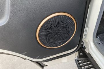 ���� ����J5 132���� 3.85���Ű������ῨͼƬ