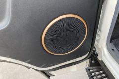 江淮 康铃J5 132马力 3.85米排半栏板轻卡(HFC1041P52K3C2V)