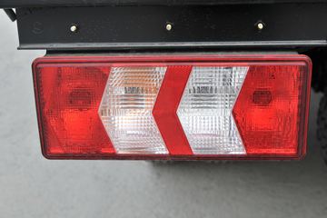 ���� ˧��Q8 154���� 4X2 5.25���Ű������ػ���(HFC1141P91K1C6V)ͼƬ