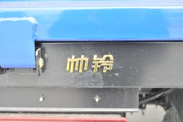 ���� ˧��Q8 154���� 4X2 5.25���Ű������ػ���(HFC1141P91K1C6V)ͼƬ