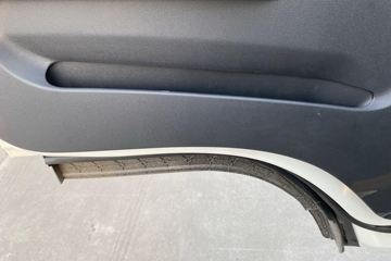 ���� ����J5 132���� 3.85���Ű������ῨͼƬ