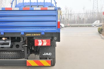 ���� ˧��Q8 154���� 4X2 5.25���Ű������ػ���(HFC1141P91K1C6V)ͼƬ