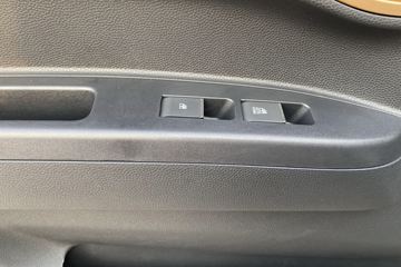 ���� ����J5 132���� 3.85���Ű������ῨͼƬ