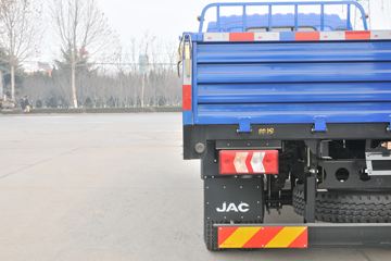 ���� ˧��Q8 154���� 4X2 5.25���Ű������ػ���(HFC1141P91K1C6V)ͼƬ