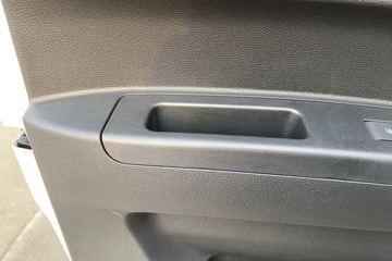 ���� ����J5 132���� 3.85���Ű������ῨͼƬ