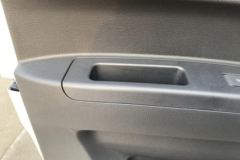 江淮 康铃J5 132马力 3.85米排半栏板轻卡(HFC1041P52K3C2V)