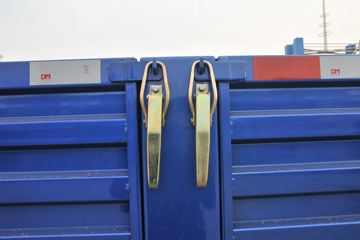 ���� ˧��Q8 154���� 4X2 5.25���Ű������ػ���(HFC1141P91K1C6V)ͼƬ