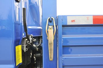 ���� ˧��Q8 154���� 4X2 5.25���Ű������ػ���(HFC1141P91K1C6V)ͼƬ