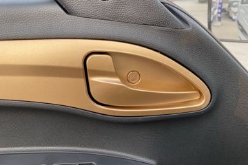 ���� ����J5 132���� 3.85���Ű������ῨͼƬ