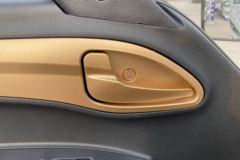 江淮 康铃J5 132马力 3.85米排半栏板轻卡(HFC1041P52K3C2V)