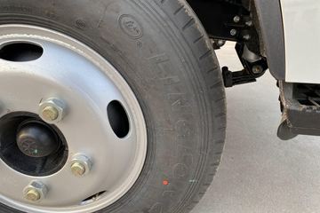 ���� ����J5 132���� 3.85���Ű������ῨͼƬ