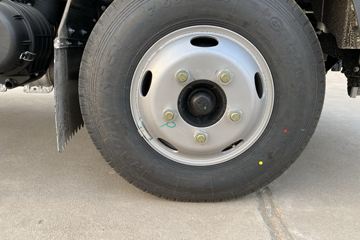 ���� ����J5 132���� 3.85���Ű������ῨͼƬ