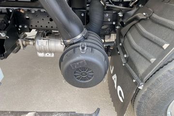 ���� ����J5 132���� 3.85���Ű������ῨͼƬ