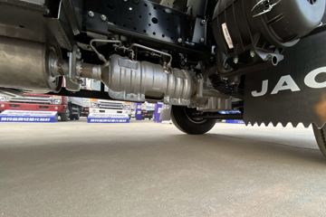 ���� ����J5 132���� 3.85���Ű������ῨͼƬ