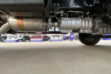 ���� ����J5 132���� 3.85���Ű������ῨͼƬ