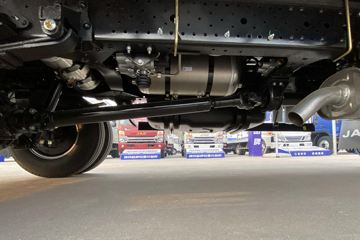 ���� ����J5 132���� 3.85���Ű������ῨͼƬ