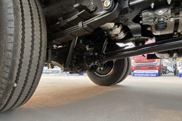 ���� ����J5 132���� 3.85���Ű������ῨͼƬ
